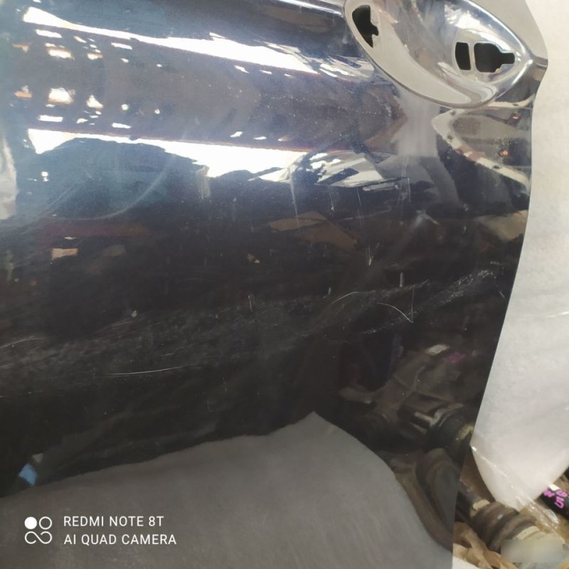 Дверь, 9999 рублей, Орёл