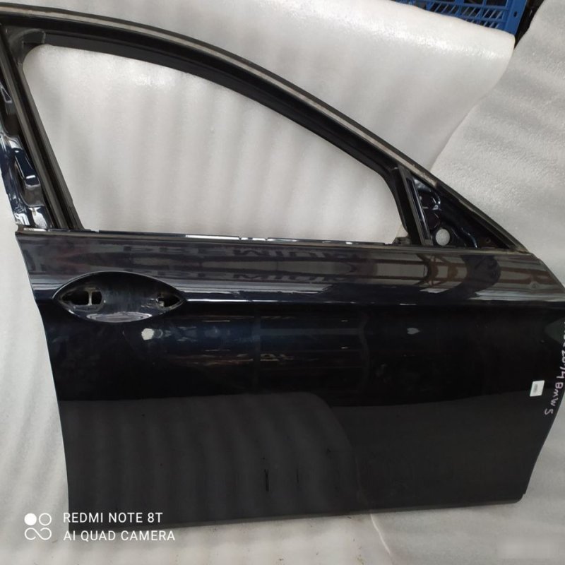 Дверь, 9999 рублей, Орёл