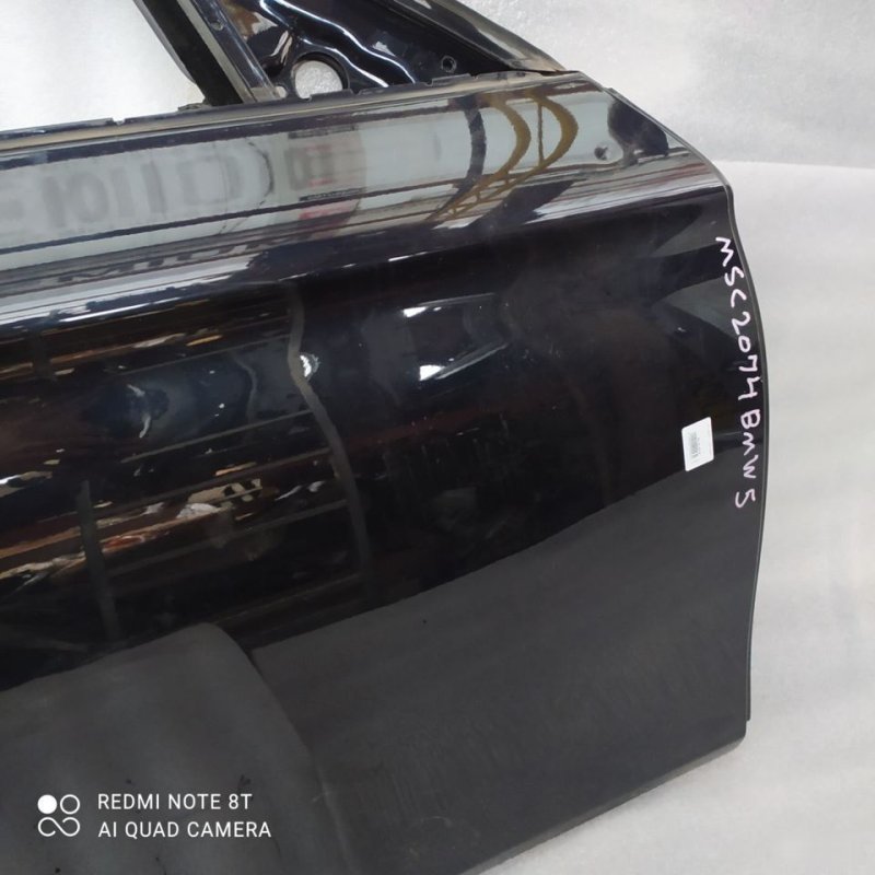 Дверь, 9999 рублей, Орёл