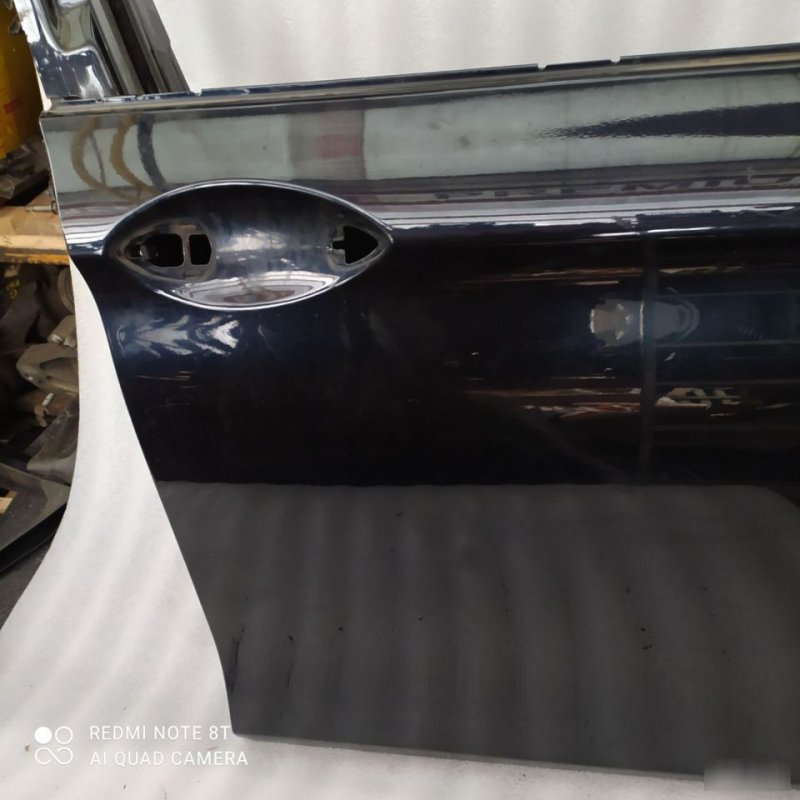 Дверь, 9999 рублей, Орёл