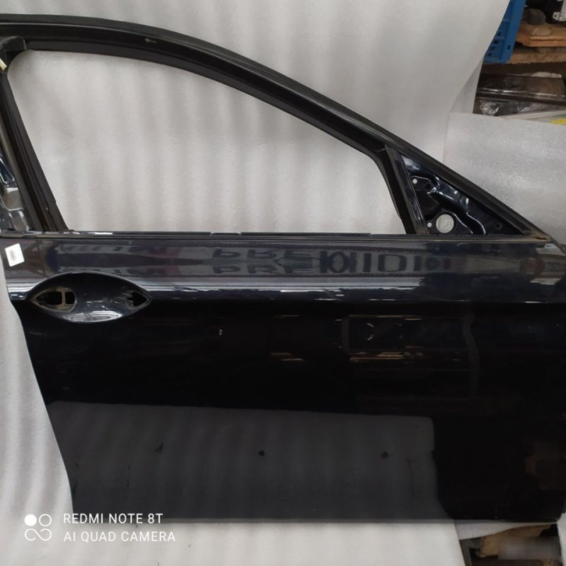 Дверь, 9999 рублей, Орёл