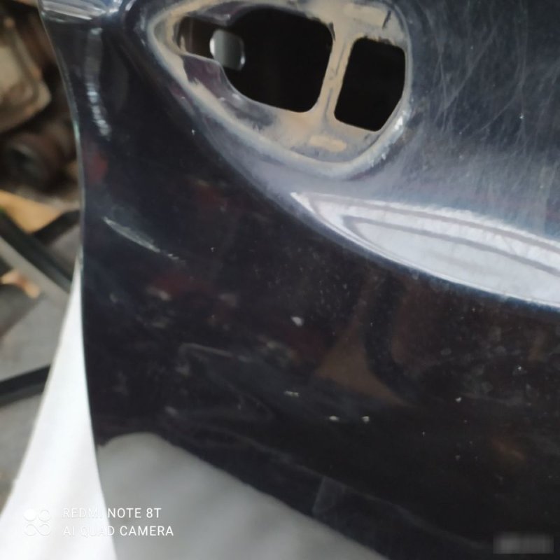 Дверь, 9999 рублей, Орёл