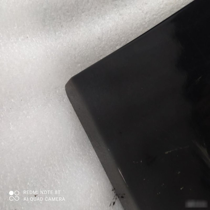 Дверь, 9999 рублей, Орёл