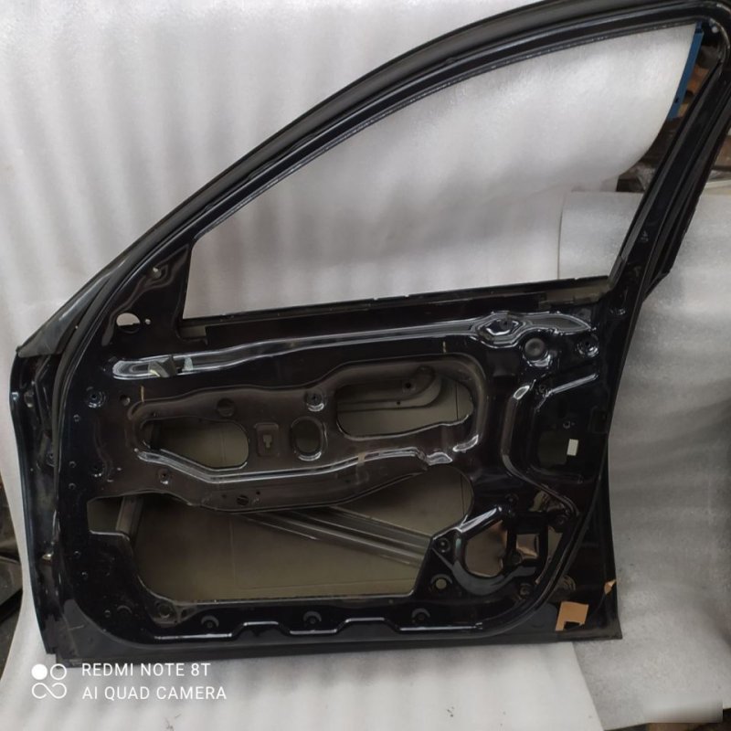 Дверь, 9999 рублей, Орёл