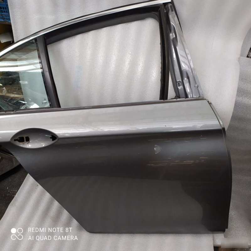 Дверь, 8000 рублей, Орёл