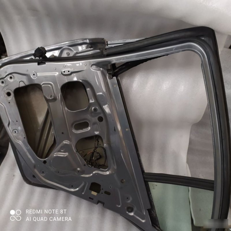 Дверь, 8000 рублей, Орёл