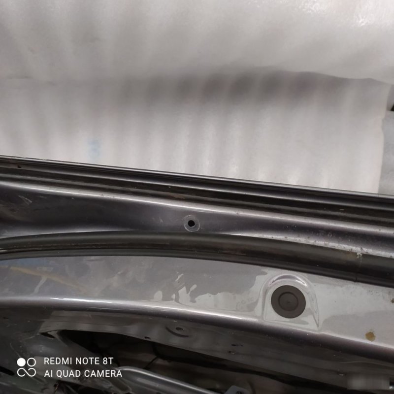 Дверь, 8000 рублей, Орёл