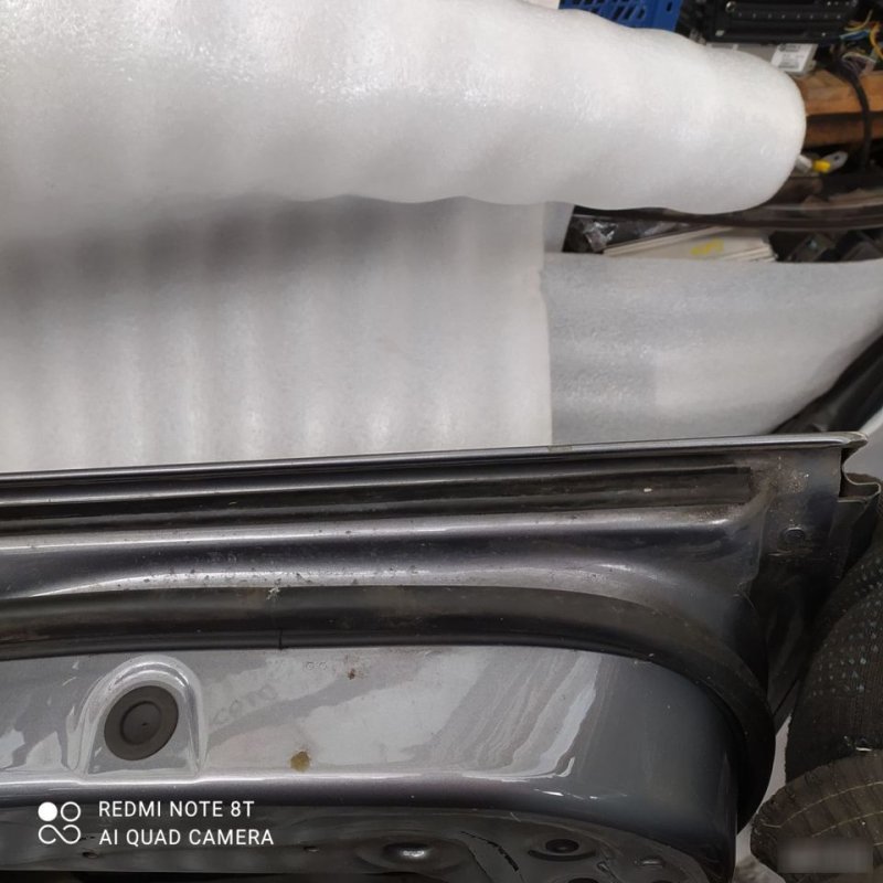 Дверь, 8000 рублей, Орёл