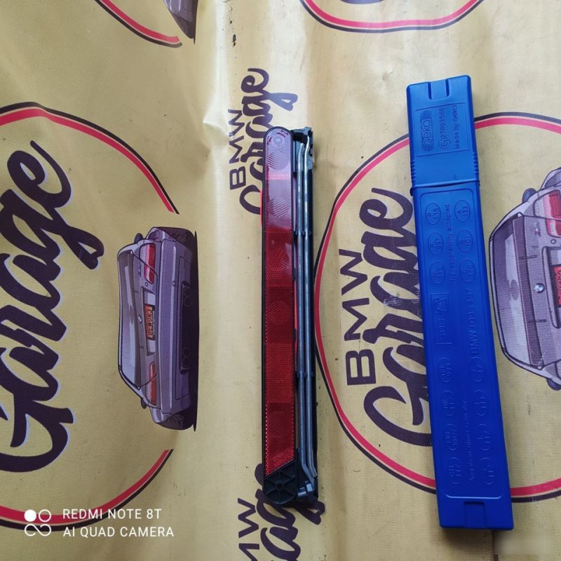 Знак аварийной остановки, 2500 рублей, Орёл