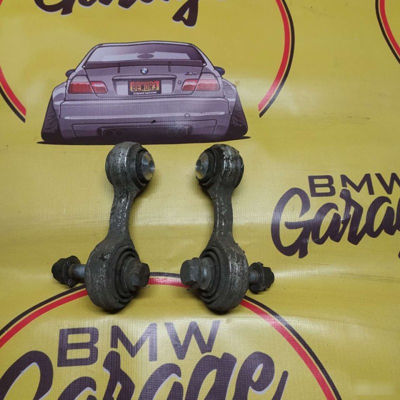 Интегральный рычаг, 800 рублей, Орёл