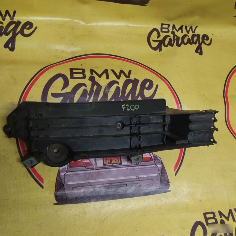 Провод, 2000 рублей, Орёл