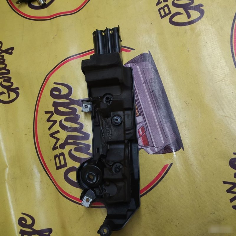 Провод, 2000 рублей, Орёл