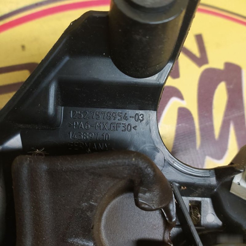 Провод, 2000 рублей, Орёл