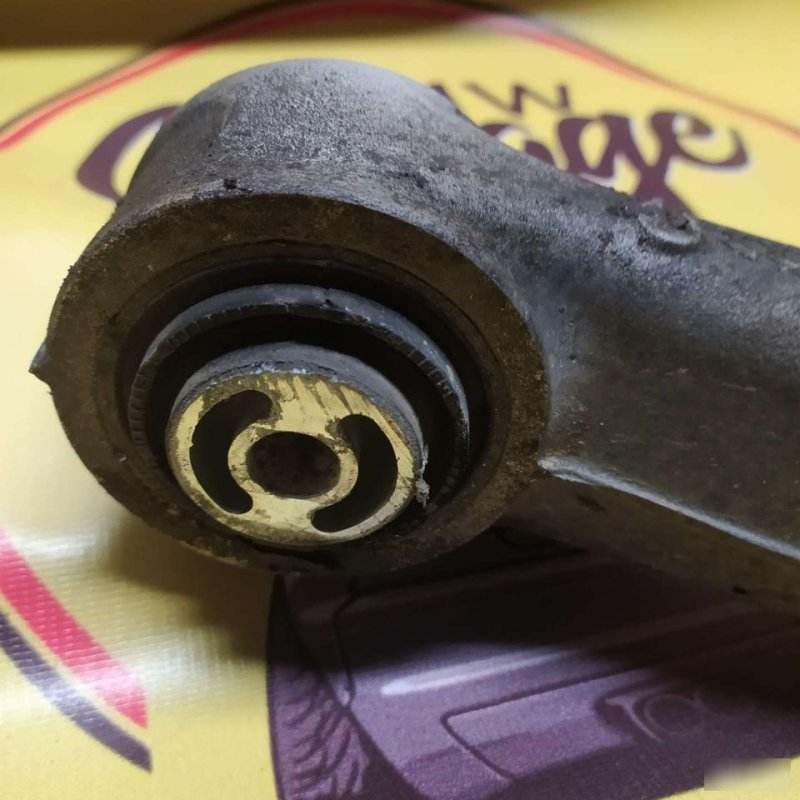 Качающийся рычаг, 3000 рублей, Орёл