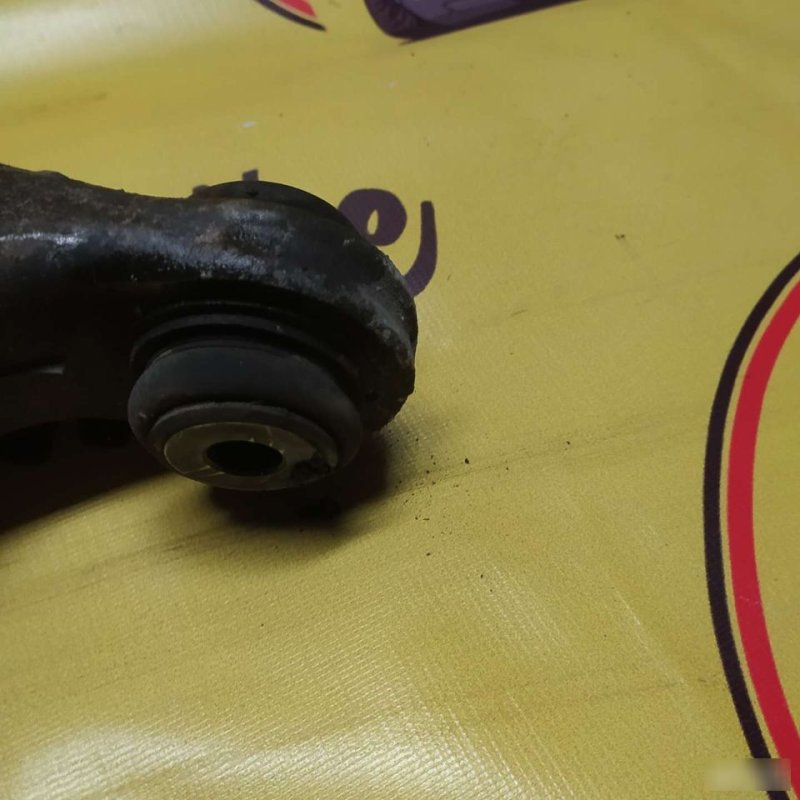 Качающийся рычаг, 3000 рублей, Орёл