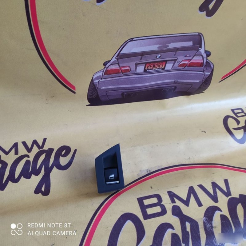 Кнопка стеклоподъемника, 850 рублей, Орёл