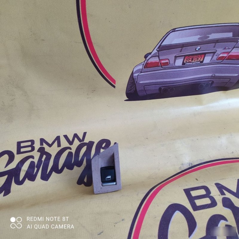 Кнопка стеклоподъемника, 850 рублей, Орёл