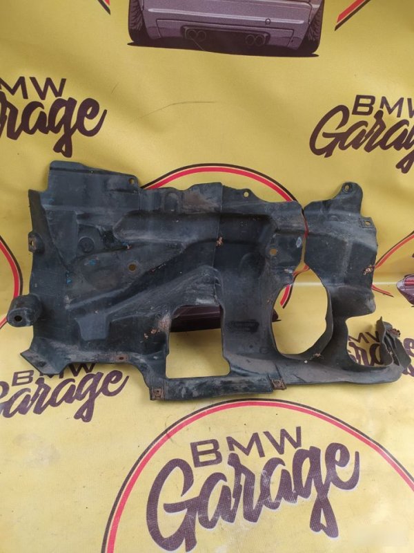 Кожух рулевого механизма, 1500 рублей, Орёл