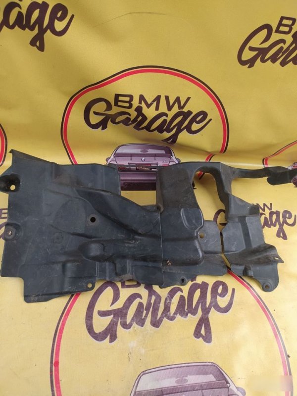 Кожух рулевого механизма, 1500 рублей, Орёл