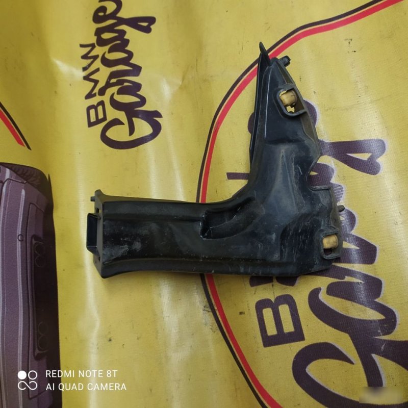 Кронштейн крыла, 1550 рублей, Орёл