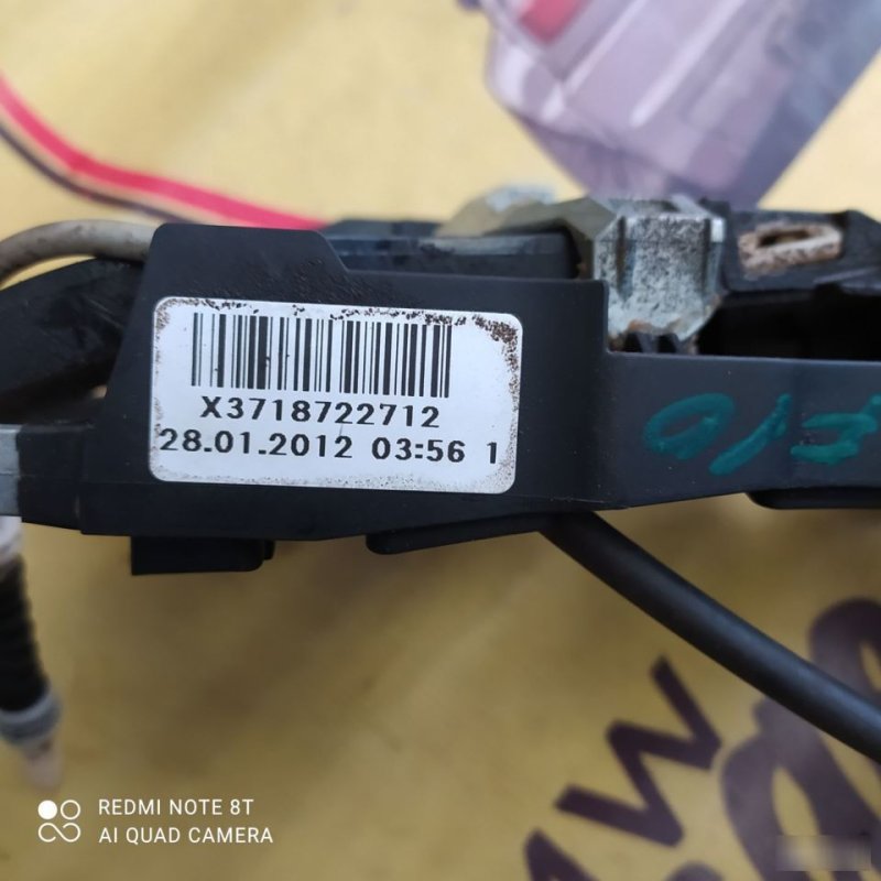 Кронштейн ручки двери, 1200 рублей, Орёл