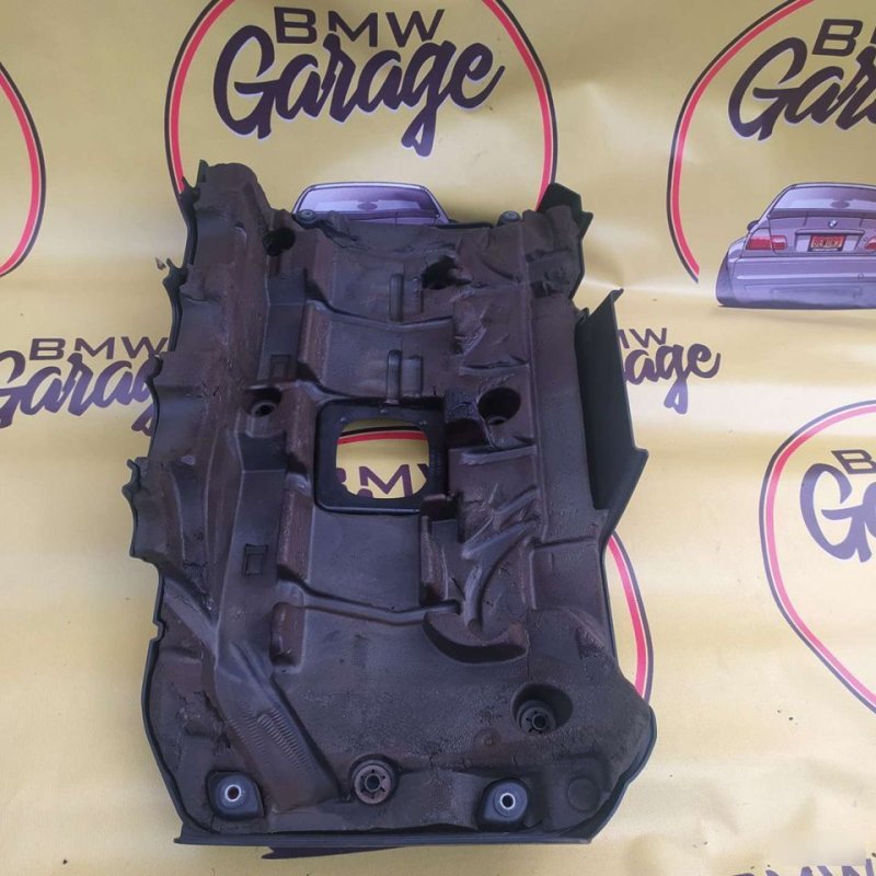 Крышка, 2700 рублей, Орёл