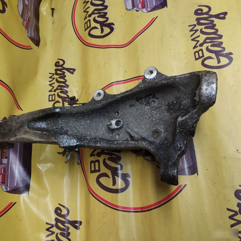 Кулак поворотный, 3500 рублей, Орёл