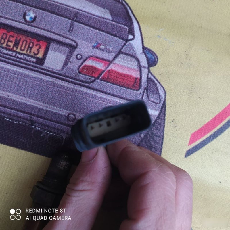 Лямбда-зонд, 3000 рублей, Орёл