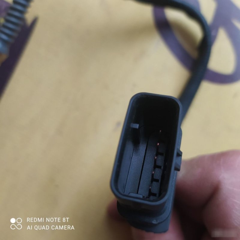 Лямбда-зонд, 3000 рублей, Орёл