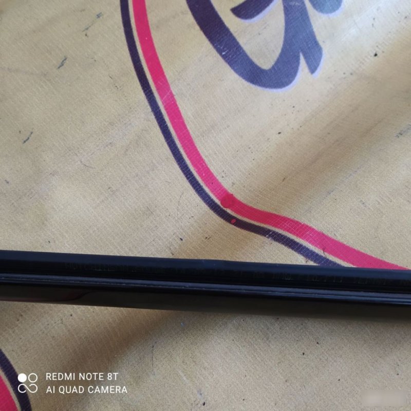 Молдинг, 2700 рублей, Орёл