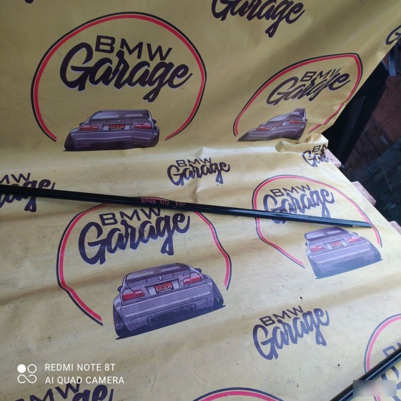 Молдинг, 2700 рублей, Орёл