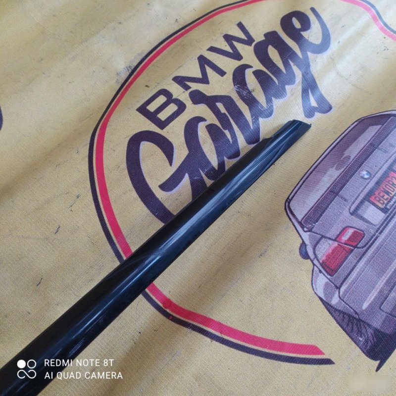 Молдинг, 2700 рублей, Орёл