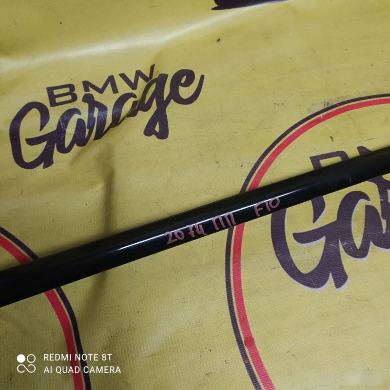 Молдинг стекла, 2700 рублей, Орёл