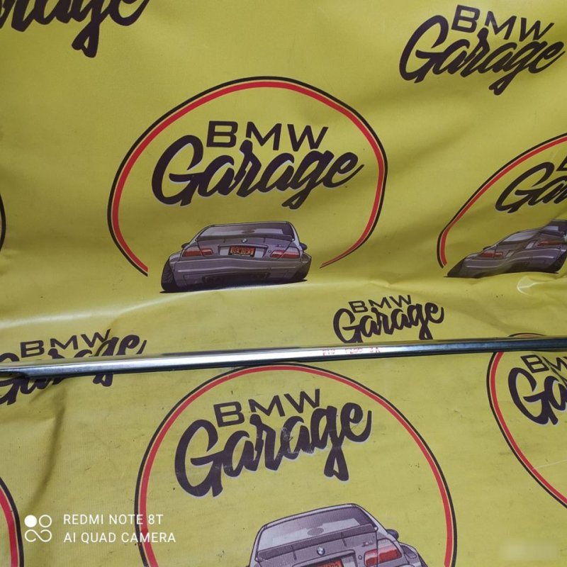 Молдинг стекла, 2000 рублей, Орёл