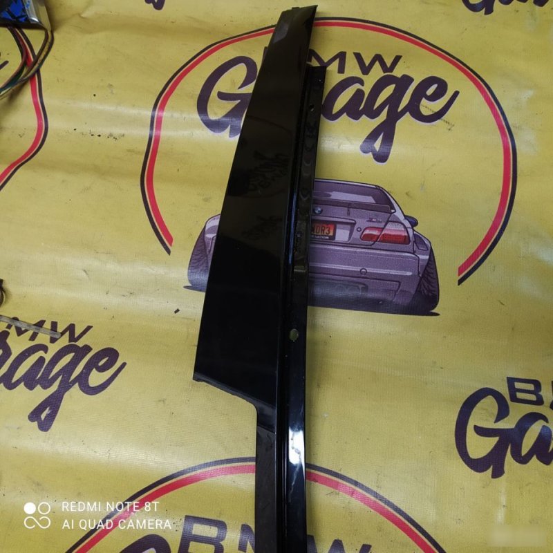 Накладка двери, 2300 рублей, Орёл