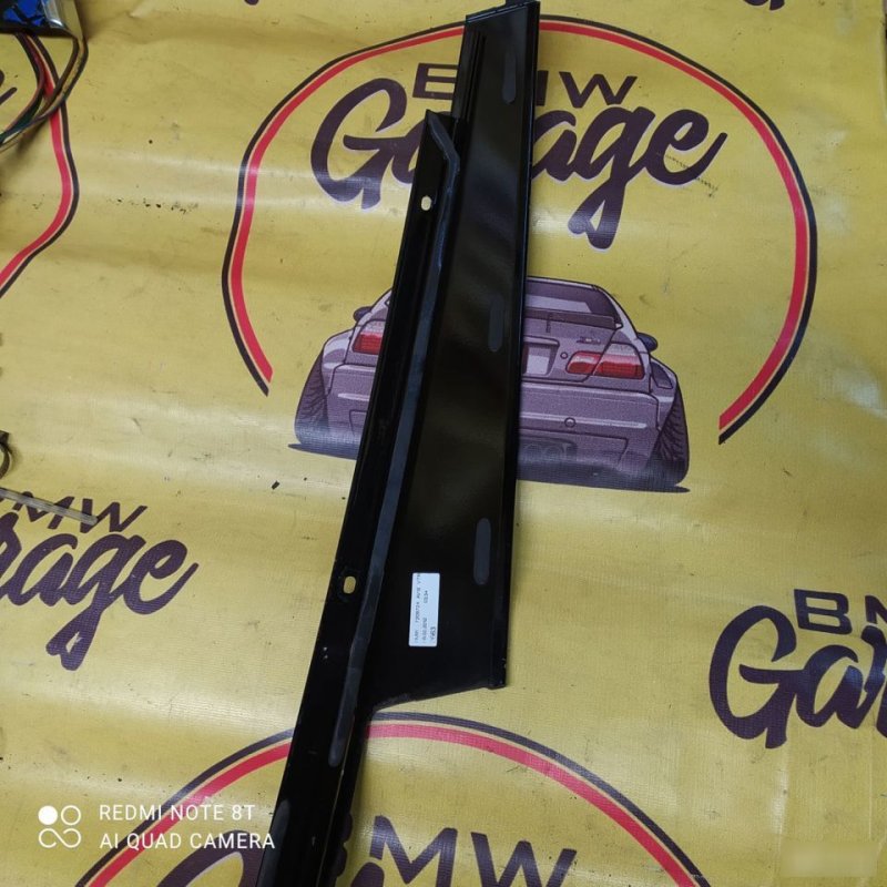 Накладка двери, 2300 рублей, Орёл