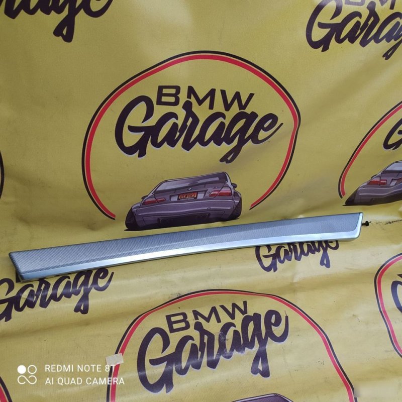 Накладка двери, 1600 рублей, Орёл