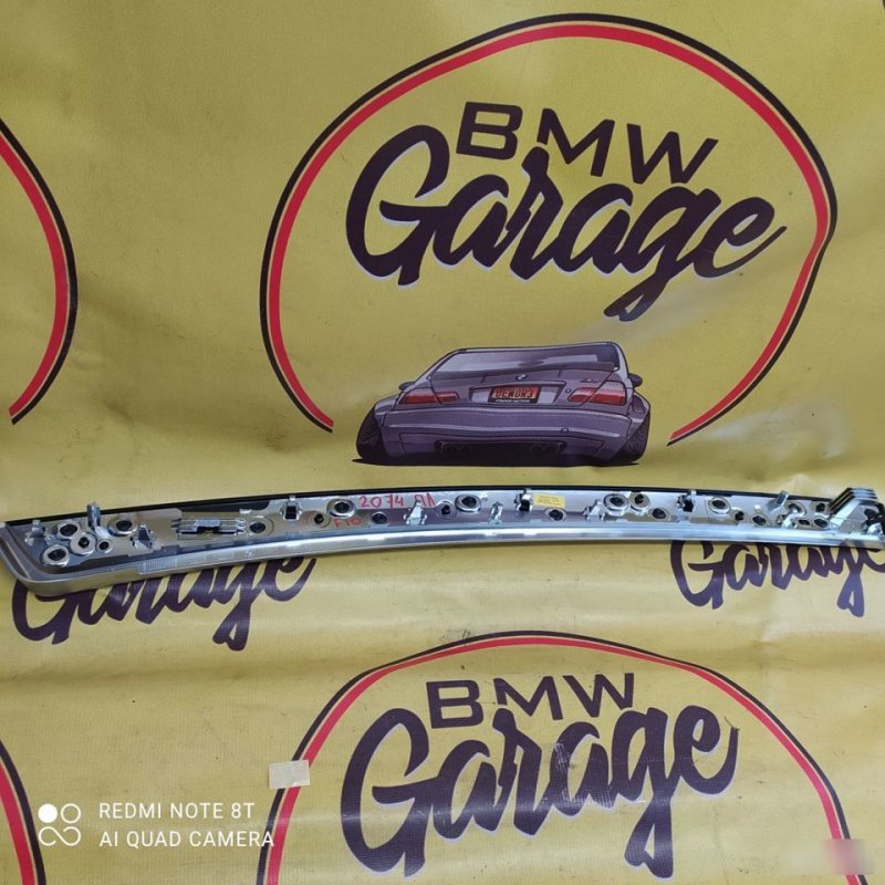 Накладка двери, 1600 рублей, Орёл