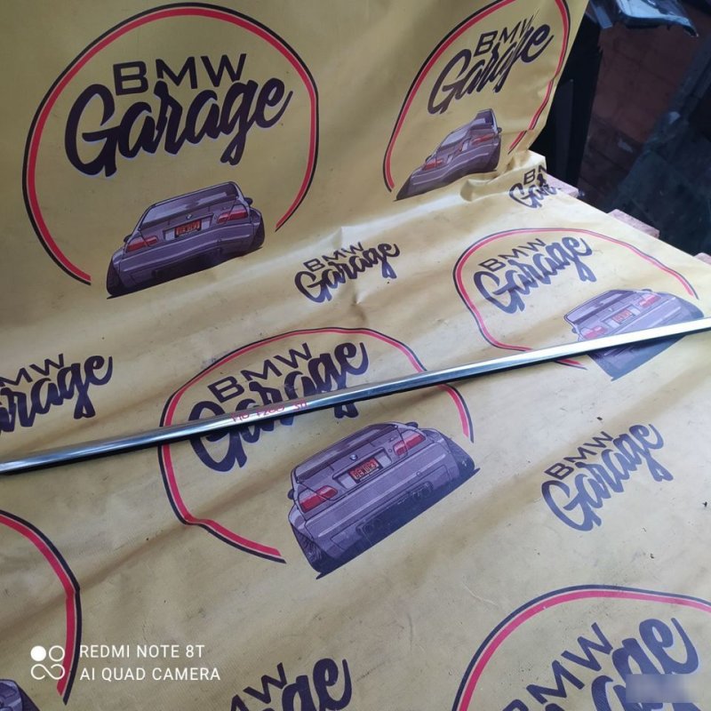 Накладка двери, 2350 рублей, Орёл