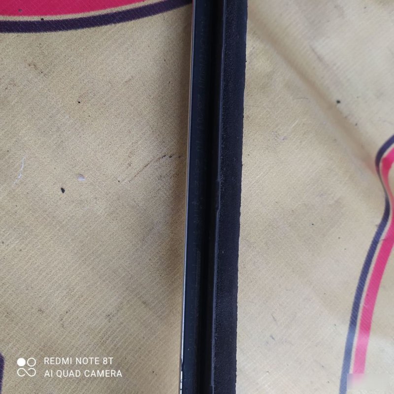 Накладка двери, 2350 рублей, Орёл