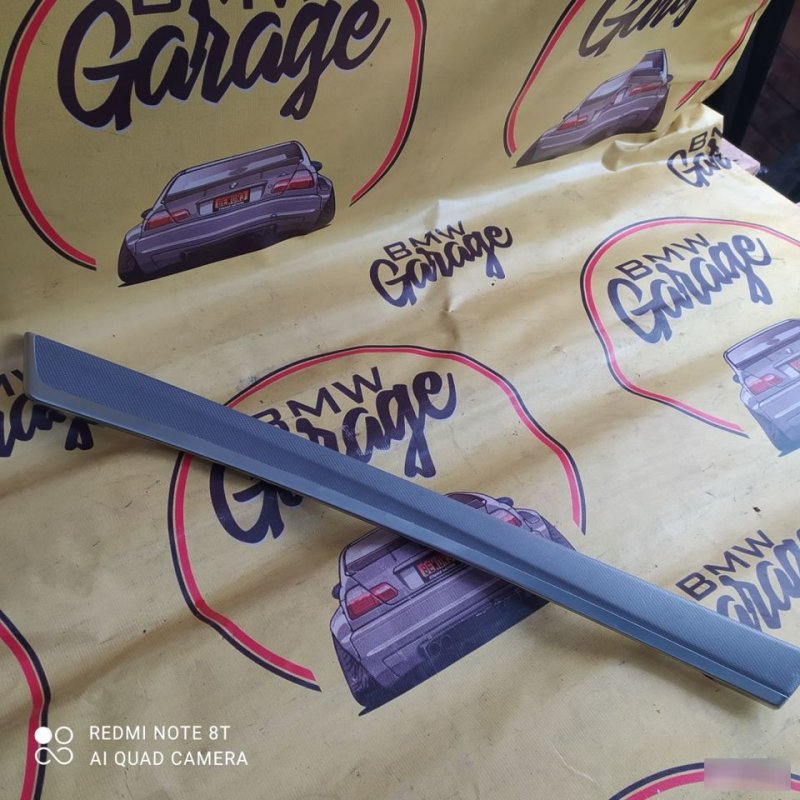 Накладка двери, 2000 рублей, Орёл