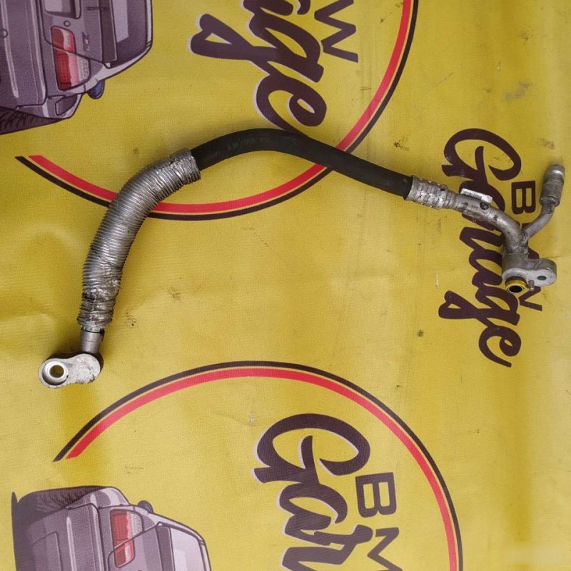 Напорный трубопровод, 2000 рублей, Орёл