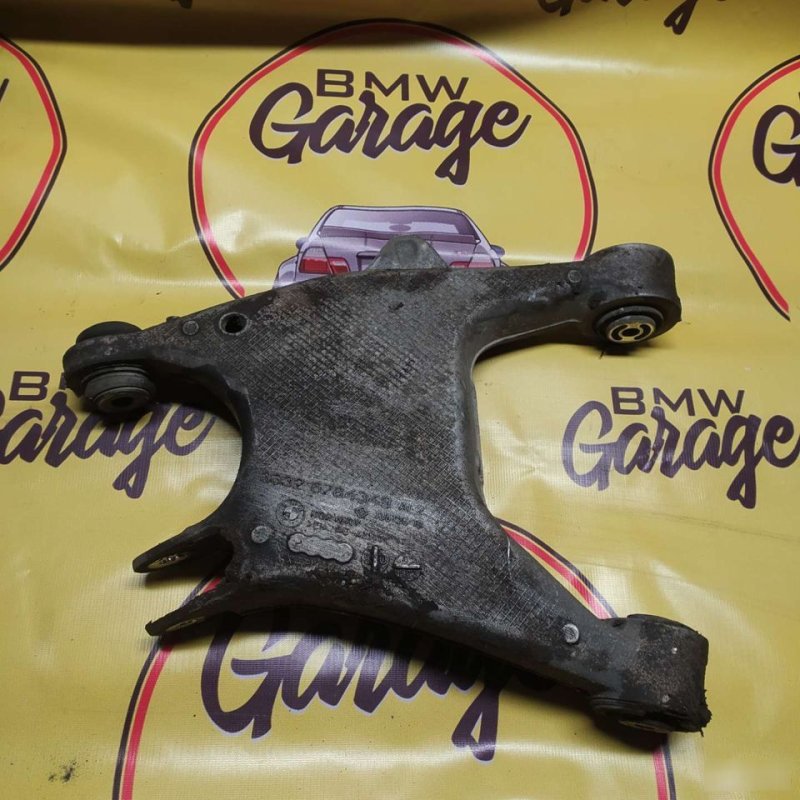 Образный рычаг, 3000 рублей, Орёл