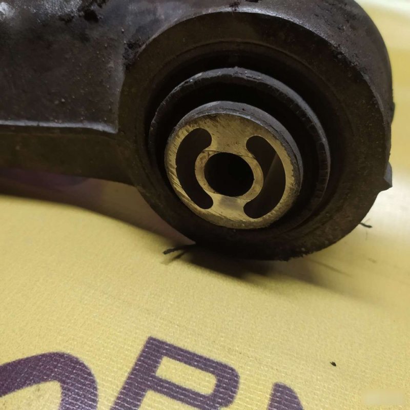 Образный рычаг, 3000 рублей, Орёл