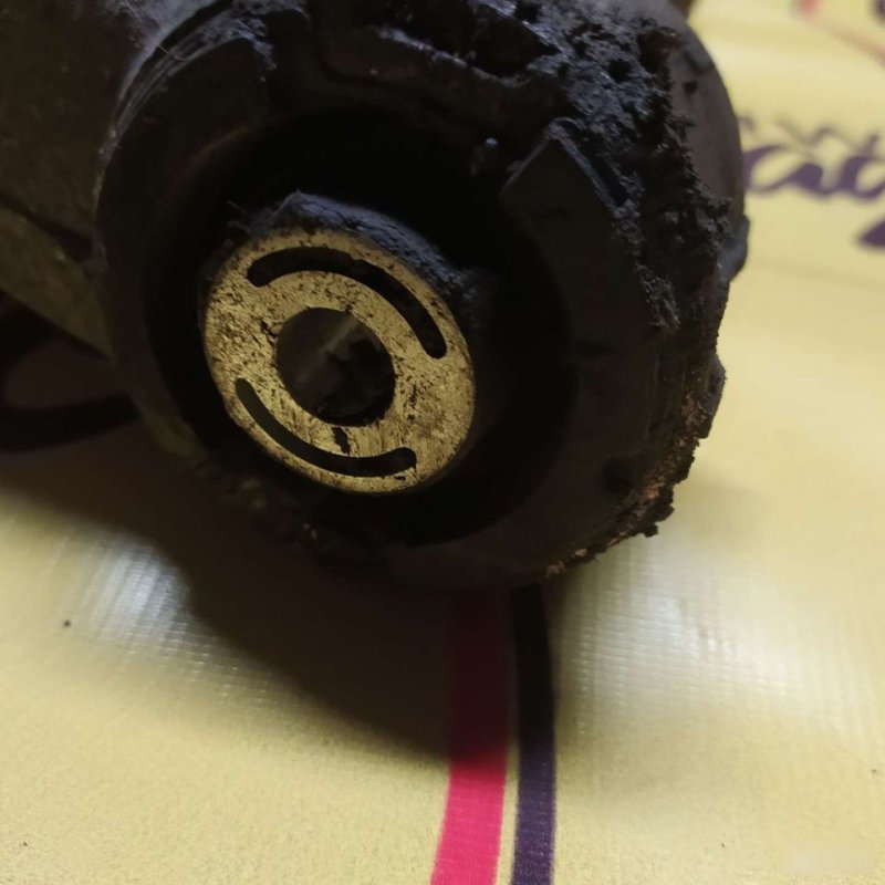 Образный рычаг, 3000 рублей, Орёл