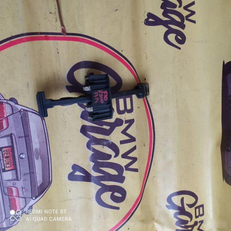 Ограничитель двери, 1350 рублей, Орёл