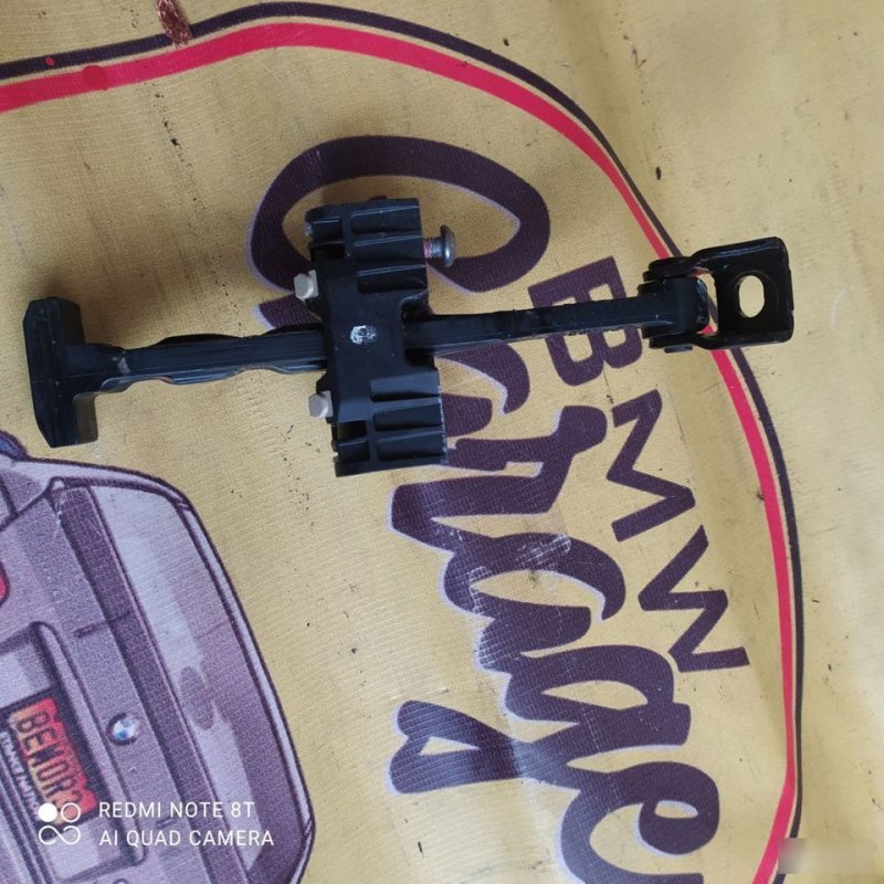 Ограничитель двери, 1350 рублей, Орёл