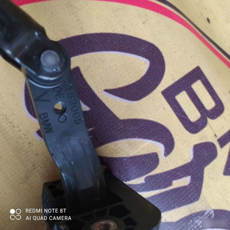 Ограничитель двери, 1350 рублей, Орёл