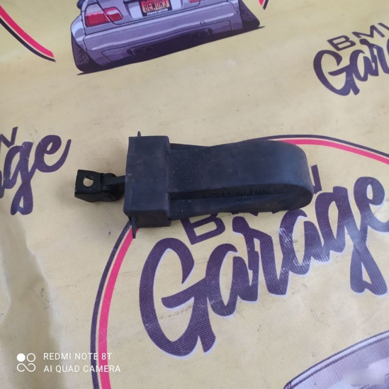 Ограничитель двери, 1300 рублей, Орёл