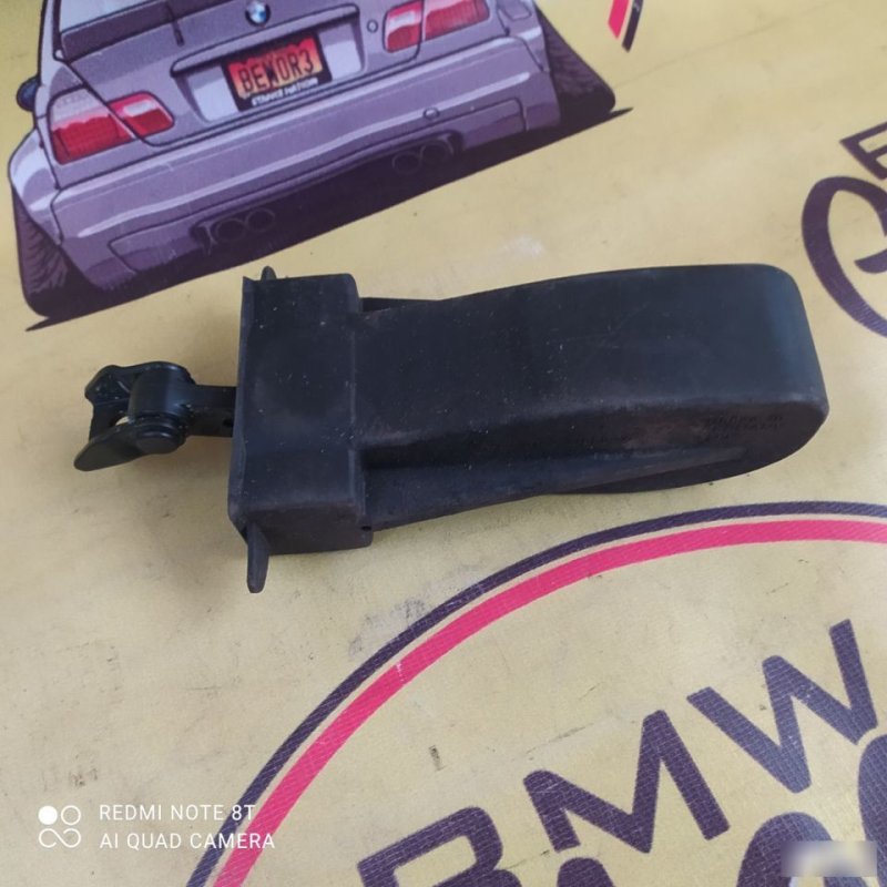 Ограничитель двери, 1300 рублей, Орёл